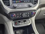 2021 GMC Acadia FWD SUV for sale #G250864A - photo 10