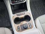 2021 GMC Acadia FWD SUV for sale #G250864A - photo 11