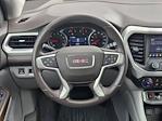 2021 GMC Acadia FWD SUV for sale #G250864A - photo 12