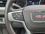 2021 GMC Acadia FWD SUV for sale #G250864A - photo 13