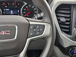 2021 GMC Acadia FWD SUV for sale #G250864A - photo 14