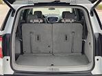 2021 GMC Acadia FWD SUV for sale #G250864A - photo 16