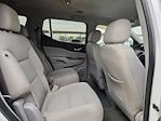 2021 GMC Acadia FWD SUV for sale #G250864A - photo 17