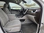 2021 GMC Acadia FWD SUV for sale #G250864A - photo 18