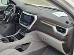2021 GMC Acadia FWD SUV for sale #G250864A - photo 19