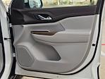 2021 GMC Acadia FWD SUV for sale #G250864A - photo 20