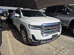 2021 GMC Acadia FWD SUV for sale #G250864A - photo 4