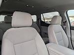 2021 GMC Acadia FWD SUV for sale #G250864A - photo 21