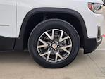 2021 GMC Acadia FWD SUV for sale #G250864A - photo 22