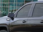 2025 GMC Sierra 1500 Crew Cab RWD Pickup for sale #G250866 - photo 12