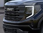 2025 GMC Sierra 1500 Crew Cab RWD Pickup for sale #G250866 - photo 13