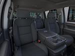 2025 GMC Sierra 1500 Crew Cab RWD Pickup for sale #G250866 - photo 16