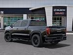 2025 GMC Sierra 1500 Crew Cab RWD Pickup for sale #G250866 - photo 4