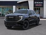 2025 GMC Sierra 1500 Crew Cab RWD Pickup for sale #G250866 - photo 6