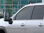 New 2025 GMC Sierra 3500 Denali Ultimate Crew Cab 4WD Pickup for sale #G250868 - photo 12