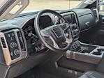 Used 2018 GMC Sierra 3500 Denali Crew Cab 4WD SRW Pickup for sale #G250869A - photo 10
