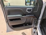 Used 2018 GMC Sierra 3500 Denali Crew Cab 4WD SRW Pickup for sale #G250869A - photo 11