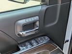 Used 2018 GMC Sierra 3500 Denali Crew Cab 4WD SRW Pickup for sale #G250869A - photo 12