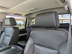 Used 2018 GMC Sierra 3500 Denali Crew Cab 4WD SRW Pickup for sale #G250869A - photo 13