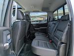 Used 2018 GMC Sierra 3500 Denali Crew Cab 4WD SRW Pickup for sale #G250869A - photo 15