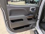 Used 2018 GMC Sierra 3500 Denali Crew Cab 4WD SRW Pickup for sale #G250869A - photo 16