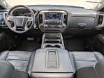 Used 2018 GMC Sierra 3500 Denali Crew Cab 4WD SRW Pickup for sale #G250869A - photo 17