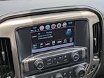 Used 2018 GMC Sierra 3500 Denali Crew Cab 4WD SRW Pickup for sale #G250869A - photo 18
