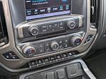 Used 2018 GMC Sierra 3500 Denali Crew Cab 4WD SRW Pickup for sale #G250869A - photo 20