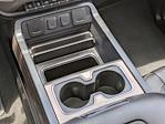 Used 2018 GMC Sierra 3500 Denali Crew Cab 4WD SRW Pickup for sale #G250869A - photo 22