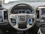 Used 2018 GMC Sierra 3500 Denali Crew Cab 4WD SRW Pickup for sale #G250869A - photo 23