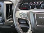 Used 2018 GMC Sierra 3500 Denali Crew Cab 4WD SRW Pickup for sale #G250869A - photo 24