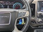 Used 2018 GMC Sierra 3500 Denali Crew Cab 4WD SRW Pickup for sale #G250869A - photo 25