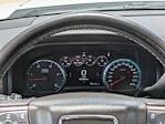 Used 2018 GMC Sierra 3500 Denali Crew Cab 4WD SRW Pickup for sale #G250869A - photo 26