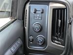Used 2018 GMC Sierra 3500 Denali Crew Cab 4WD SRW Pickup for sale #G250869A - photo 27