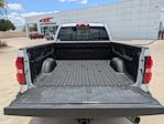Used 2018 GMC Sierra 3500 Denali Crew Cab 4WD SRW Pickup for sale #G250869A - photo 28