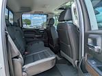 Used 2018 GMC Sierra 3500 Denali Crew Cab 4WD SRW Pickup for sale #G250869A - photo 29