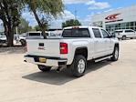 Used 2018 GMC Sierra 3500 Denali Crew Cab 4WD SRW Pickup for sale #G250869A - photo 2