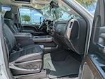Used 2018 GMC Sierra 3500 Denali Crew Cab 4WD SRW Pickup for sale #G250869A - photo 30