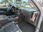 Used 2018 GMC Sierra 3500 Denali Crew Cab 4WD SRW Pickup for sale #G250869A - photo 31