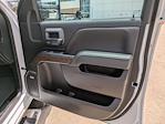 Used 2018 GMC Sierra 3500 Denali Crew Cab 4WD SRW Pickup for sale #G250869A - photo 32