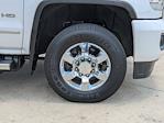 Used 2018 GMC Sierra 3500 Denali Crew Cab 4WD SRW Pickup for sale #G250869A - photo 34
