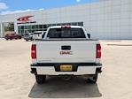 Used 2018 GMC Sierra 3500 Denali Crew Cab 4WD SRW Pickup for sale #G250869A - photo 4