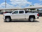Used 2018 GMC Sierra 3500 Denali Crew Cab 4WD SRW Pickup for sale #G250869A - photo 6