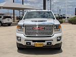 Used 2018 GMC Sierra 3500 Denali Crew Cab 4WD SRW Pickup for sale #G250869A - photo 8