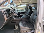 Used 2018 GMC Sierra 3500 Denali Crew Cab 4WD SRW Pickup for sale #G250869A - photo 9