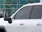 New 2025 GMC Sierra 3500 Denali Ultimate Crew Cab 4WD Pickup for sale #G250870 - photo 12