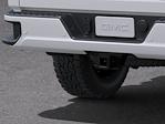 New 2025 GMC Sierra 3500 Denali Ultimate Crew Cab 4WD Pickup for sale #G250870 - photo 14