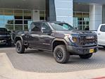 2025 GMC Sierra 2500 Crew Cab 4WD Pickup for sale #G250875 - photo 1