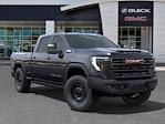 2025 GMC Sierra 2500 Crew Cab 4WD Pickup for sale #G250875 - photo 12