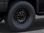 2025 GMC Sierra 2500 Crew Cab 4WD Pickup for sale #G250875 - photo 14